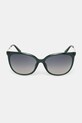 Γυαλιά ηλίου Guess GU00150.H.5996P μαύρο AA00