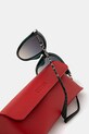 Αξεσουάρ Γυαλιά ηλίου Guess GU00150.H.5996P μαύρο