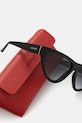 Γυαλιά ηλίου Guess μαύρο GU00151.5702B