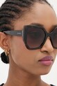 Guess ochelari de soare GU00154.5552F