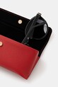 Akcesoria Guess okulary przeciwsłoneczne GU00155.5701B czarny