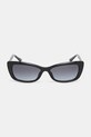 Солнцезащитные очки Guess GU00156.H.5501B чёрный AA00