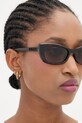 Guess okulary przeciwsłoneczne GU00156.H.5552F