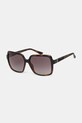 Guess ochelari de soare nu maro GU00157.5752F