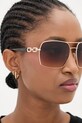 Guess ochelari de soare GU00159.6333F