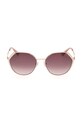 Guess ochelari de soare GU7842.S.5828Z multicolor AA00