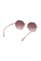 Guess ochelari de soare GU7842.S.5828Z multicolor