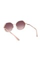 Guess ochelari de soare GU7842.S.5828Z