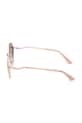 Slnečné okuliare Guess GU7842.S.5828Z