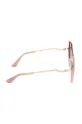 Guess okulary przeciwsłoneczne multicolor GU7843.S.6128Z