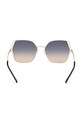 Guess ochelari de soare GU7843.S.6133W