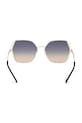 Guess ochelari de soare GU7843.S.6133W