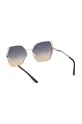 Guess okulary przeciwsłoneczne GU7843.S.6133W