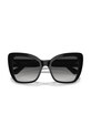Dolce & Gabbana ochelari de soare 0DG4348