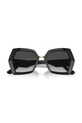 Dolce & Gabbana ochelari 0DG4377