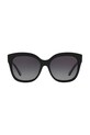 Coach ochelari de soare 0HC8264 negru AA00