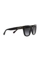 Coach okulary 0HC8318 czarny