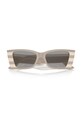 Sluneční brýle Jimmy Choo 0JC5009