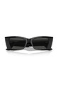 Jimmy Choo okulary przeciwsłoneczne 0JC5009