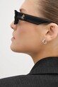Jimmy Choo okulary przeciwsłoneczne 0JC5009