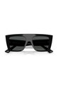 Sluneční brýle Jimmy Choo 0JC5026U