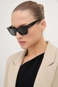 Sluneční brýle Jimmy Choo jednotná černá 0JC5028