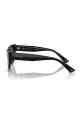 Akcesoria Jimmy Choo okulary przeciwsłoneczne 0JC5028 czarny