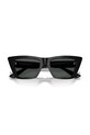 Sluneční brýle Jimmy Choo 0JC5028