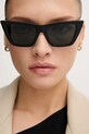 Sluneční brýle Jimmy Choo 0JC5028