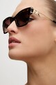 Michael Kors napszemüveg 0MK2237U