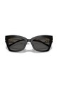 Michael Kors okulary przeciwsłoneczne 0MK2237U