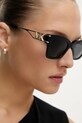 Michael Kors okulary przeciwsłoneczne 0MK2237U