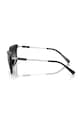 Accesorii Armani Exchange ochelari de soare 0AX4158S negru