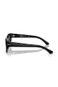 Accesorii Burberry ochelari de soare 0BE4463D negru