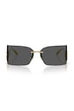 Сонцезахисні окуляри Dolce & Gabbana 0DG2319 чорний AA00