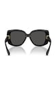 Dolce & Gabbana okulary przeciwsłoneczne czarny 0DG4495