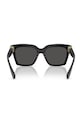 Dolce & Gabbana ochelari de soare negru 0DG4498