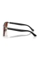 Аксессуары Солнцезащитные очки Emporio Armani 0EA4250U коричневый