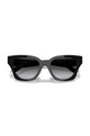 Coach ochelari de soare 0HC8418U negru