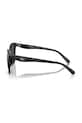 Accesorii Coach ochelari de soare 0HC8419U negru