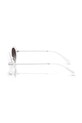 Accesorii Michael Kors ochelari de soare 0MK2245U negru