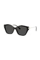 Michael Kors ochelari de soare nu negru 0MK2246U
