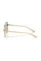 Accesorii Versace ochelari de soare 0VE2282 aur