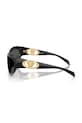 Accesorii Versace ochelari 0VE4485 negru