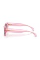 Accessori Versace occhiali da sole 0VE4488U rosa