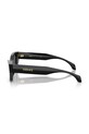 Accesorii Versace ochelari de soare 0VE4488U negru