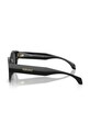 Аксесуари Сонцезахисні окуляри Versace 0VE4495D чорний