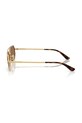 Accesorii VOGUE ochelari de soare 0VO4329S aur