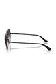 Accesorii VOGUE ochelari de soare 0VO4330S aur