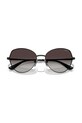 VOGUE ochelari de soare 0VO4330S aur